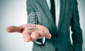 2162 суб’єкти господарювання зареєстрували на Сумщині